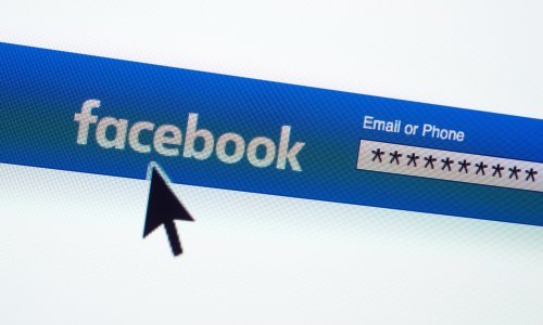 Nešto čudno se događa? Ovako možete saznati jesu li vam hakirali Facebook