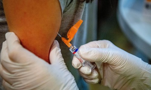 Sokol o novoj strategiji: EU želi smanjiti cijene lijekova i vratiti farmaceutsku proizvodnju u Europu