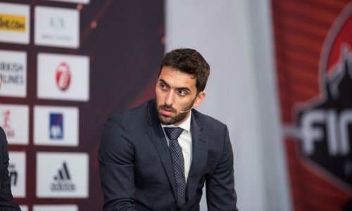 Kakav nevjerojatan posao čelnika Real Madrida; igrač im platio pet milijuna eura kako bi napustio klub i ostvario dječačke snove!