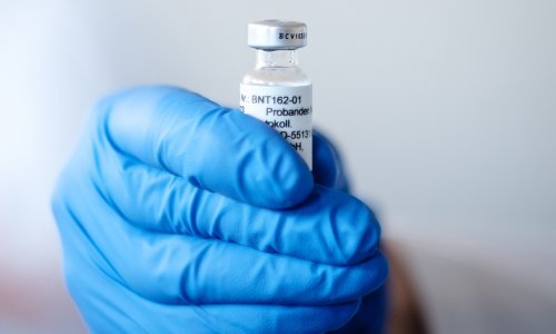 Koliko ćemo dugo biti imuni nakon cijepljenja protiv koronavirusa?