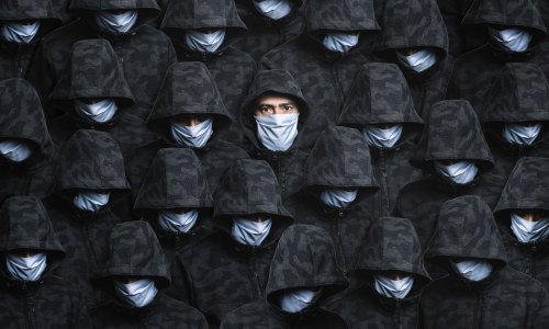 Kako se ponašati u zatvorenom? Studije protoka zraka otkrivaju strategije za smanjenje prijenosa COVID-a 19