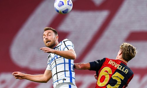 Javno prekrižili zvijezdu zbog koje su u Španjolskoj mjesecima rušili hrvatskog kapetana Luku Modrića