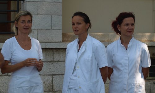 Liječnici od Bandića traže poništenje natječaja za koncesije u primarnoj zaštiti