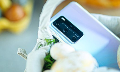 Evo zašto je ekosustav u kojem smo snimili Nikin spot trenutačno najpoželjniji na tržištu!