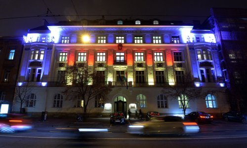 Vlada odbila ukidanje članarina u HGK-u i HOK-u dok komore ne ojačaju vlastite prihode. Provjerili smo koliko su one ovisne o članarinama i može li se to uopće ostvariti