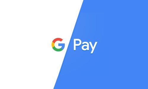 Redizajnirana aplikacija Google Pay radit će puno više od beskontaktnog plaćanja