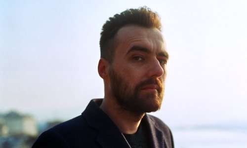 Razgovarali smo s Ivanom Ikićem, beogradskim redateljem čija je potresna 'Oaza' oduševila Veneciju i Zagreb. Priču je, kaže, otkrio slučajno: 'To je ljubav u svojoj najčišćoj formi'
