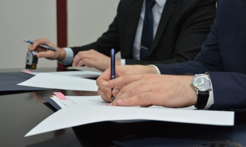 EBF: Banke podržavaju klijente u drugom valu pandemije covid-19