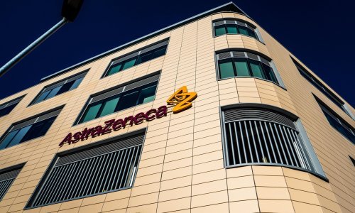 AstraZeneca uspjeh cjepiva duguje sretnoj slučajnosti