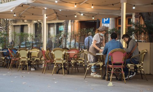 Španjolska: Prvi put nakon mjesec dana pao broj novozaraženih