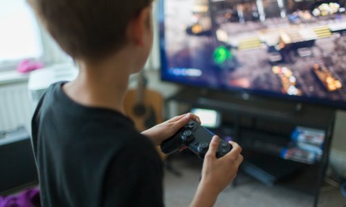 Stručnjaci upozoravaju na eksploziju broja ovisnika o internetu, kakvo je stanje u Hrvatskoj? Psihijatrica: Puno bolje rezultate postižu oni koji se na liječenje jave sami