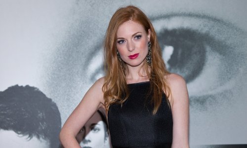 Nataša Janjić Medančić požalila se zbog novih mjera: 'Pogodite di sam krenula! Imam samo dvije opcije’