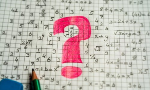 Ovo su zadaci na koje odgovore moraju znati učenici osnovnih škola. Znate li ih vi?