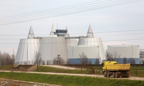 HZJZ započeo projekt praćenja otpadnih voda radi otkrivanja Covida-19