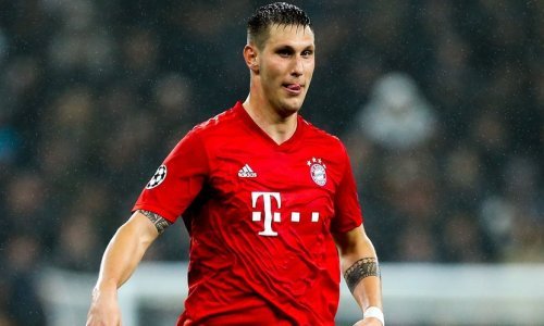 Neugodno iznenađenje za zvijezdu Bayerna; preko noći je izbačen iz momčadi, a sada se zna i razlog ove drastične odluke