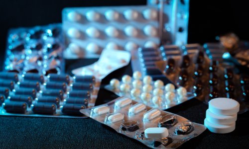 Koji se lijekovi najviše kupuju u Hrvatskoj za vrijeme epidemije