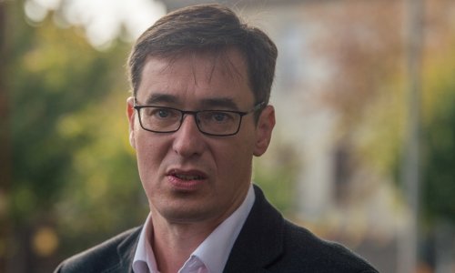 Gradonačelnici Varšave i Budimpešte kritizirali čelnike Poljske i Mađarske zbog 'egoističnih političkih interesa'