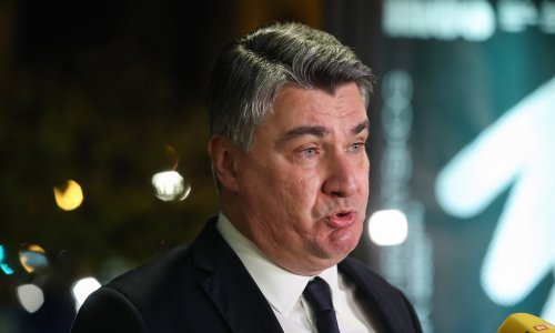 Tko je sve u ekonomskom savjetu predsjednika? Gledalo se i na regionalnu zastupljenost