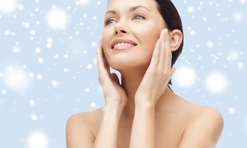 Hrvati najviše koriste ovaj kozmetički proizvod