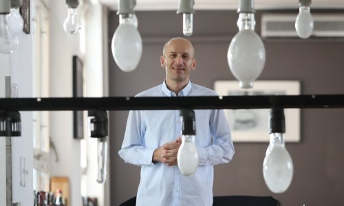 Ugostitelji nude rješenje: Neka nas država zatvori i obešteti i točka. Mi nećemo više biti izvor zaraze