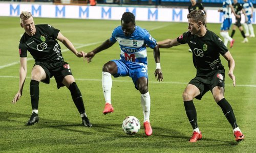 Bjelica pobjedom protiv Istre može dostići moćni Dinamo, ali trener Osijeka zbog jednog podatka sigurno nije spavao mirno; evo gdje gledati ovu utakmicu