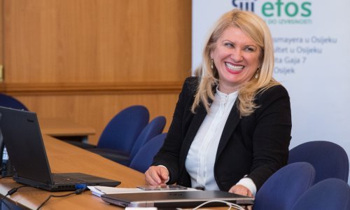 Škare Ožbolt o žičari: Izgleda užasno, apsolutno je ambijentalno neprihvatljiva, narušava vizualni identitet podsljemenske zone