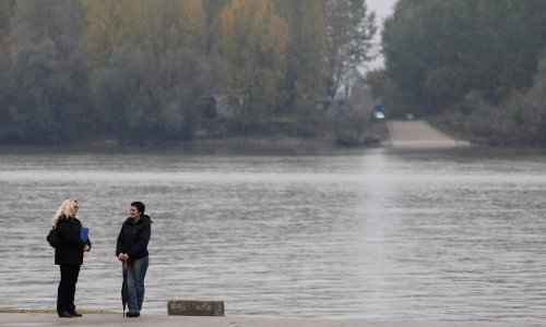Škotska postala prva zemlja koja će ženama omogućiti besplatne uloške i tampone