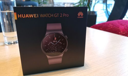 Huawei gradi tvornicu za 5G opremu na istoku Francuske, prvu tog tipa izvan Kine