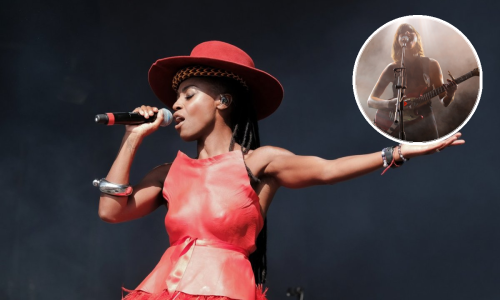 Veliko priznanje: Poznati britanski bend obradio pjesmu naše hvaljene kantautorice