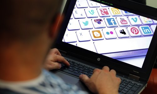 HND oštro protiv Prijedloga zakona o elektroničkim medijima: Trebalo je prvo napraviti ozbiljnu analizu stanja