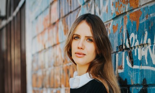 Doznali smo za novi transfer: Nekadašnje zaštitno lice N1 televizije Matea Dominiković postaje pojačanje informative HTV-a