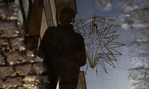 Španjolska razmatra ograničenje na šest ljudi na proslavi Božića: 'To nije broj koji smo izvukli niotkuda'