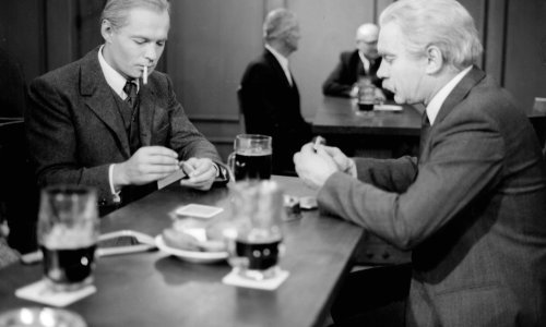 U spomen na Mustafu Nadarevića od ponedjeljka će se ponovo emitirati kultna serija 'Velo misto'