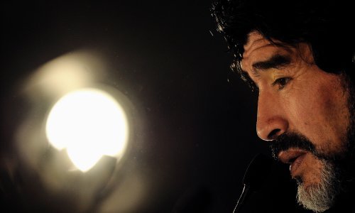 [VIDEO/FOTO] Diego Maradona ni mrtav nema mira; zbog bespoštedne borbe za nasljedstvo sud je donio važnu odluku