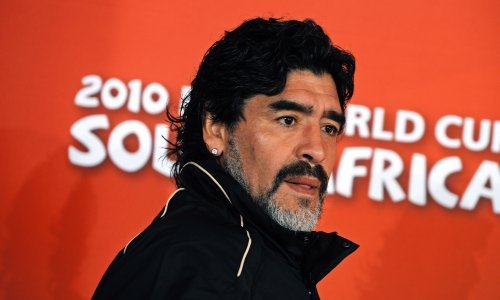 Opsežna obdukcija dokazala kako Diego Maradona ipak nije umro od srčanog udara, a čeka se još jedan važan nalaz