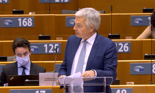 Europarlamentarci žele potrošačima u Uniji osigurati 'pravo na popravak'