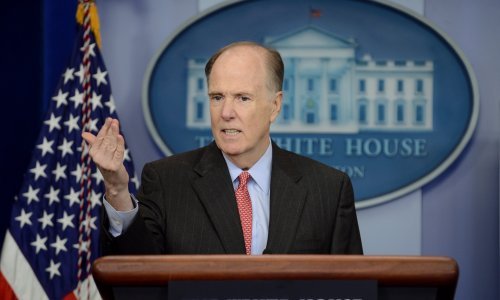 Biden razmatra imenovanje Obamina savjetnika za ravnatelja CIA-e