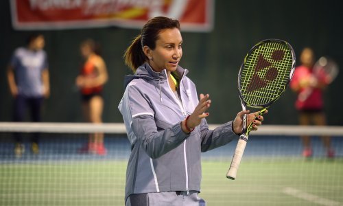 Sad je jasno otkud Ivi Majoli iznenadnih 38 milijuna kuna