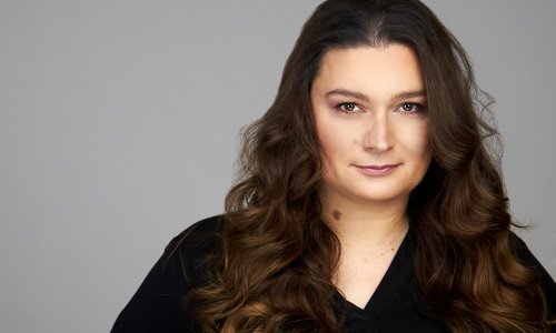 Rockwool ima novu voditeljicu prodaje za Hrvatsku i Sloveniju