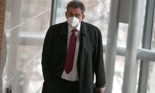 Fuchs: Nisam zagovornik toga da djeca pod svaku cijenu ostaju u školama