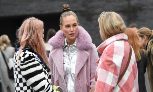 Svi vam govore što kupiti na sniženjima, ali nitko ne govori što ne biste trebali kupiti: Ove modne komade izbjegavajte u širokom luku