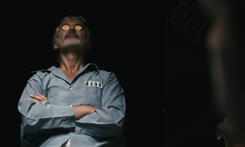 Alejuandro Buendija predstavio novi solo album 'Škrinja'