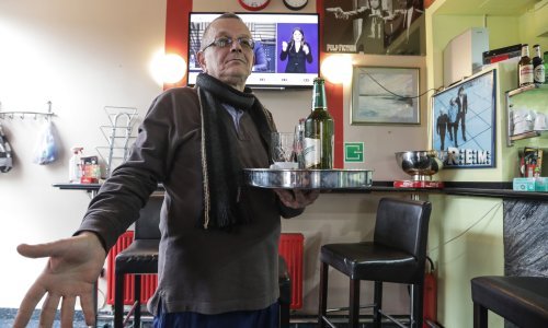 [DOKUMENT] Nove Vladine mjere protiv korone: Detaljno pročitajte što je sve dopušteno, a što zabranjeno