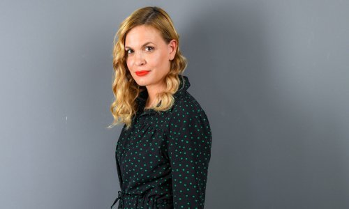 Nevena Rendeli Vejzović: 'Našla sam se pred zidom. Pandemija oko nas, egzistencija pod upitnikom. Nekoliko dana sjedila sam u sobi, 'blejala' u potresom načet zid i nisam znala kako se pomaknuti'