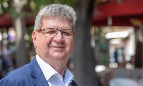 Mrsić: Plenković nas je gurnuo u puno ratno stanje, a da toga još nije svjestan