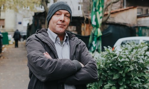 Lordan Prelog: Lažne vijesti bujaju poput korone, posljedice su nesagledive, a univerzalnoga lijeka - nema!