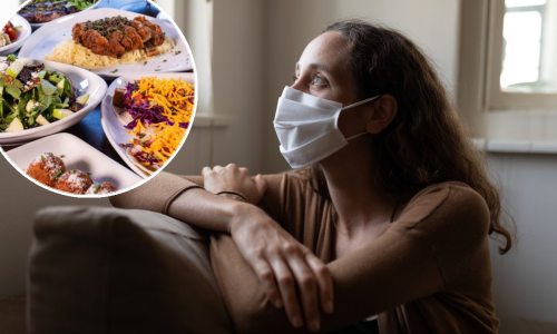 Pokus s MIT-a: Prislino izolirani ljudi žude za socijalnim kontaktom na sličan način na koji gladni žude za hranom