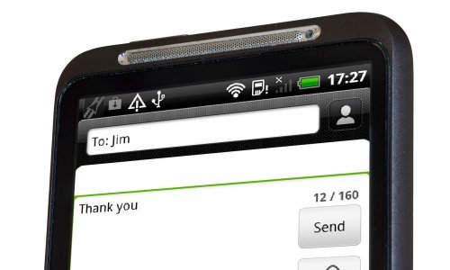Na Androidu možete spasiti izbrisane SMS poruke - znamo i kako