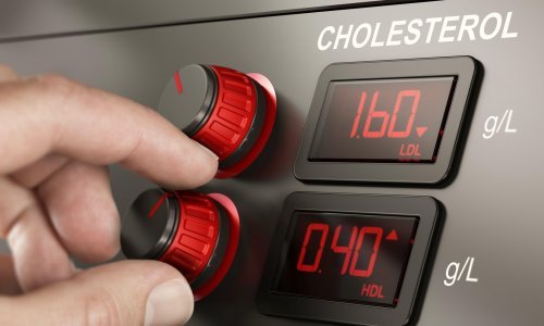 Koronavirus napada 'dobri kolesterol' u našim stanicama kako bi se proširio ljudskim tijelom