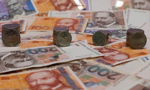 Prijavljena za prijevaru jer poznaniku godinama nije vratila posuđeni novac